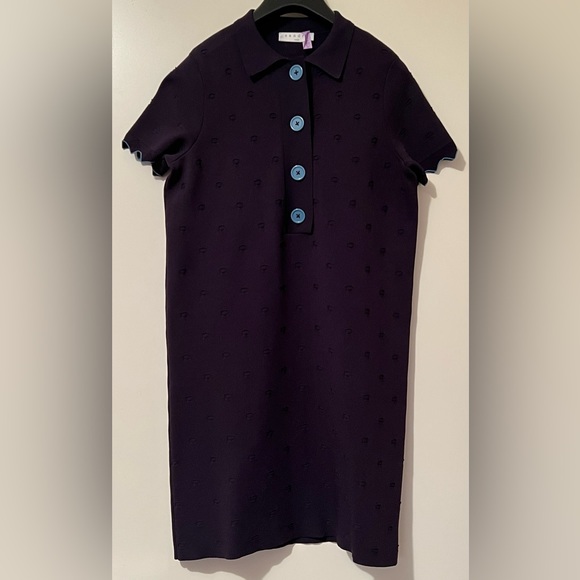 Sandro Dresses & Skirts - SANDRO 👗 DRESS